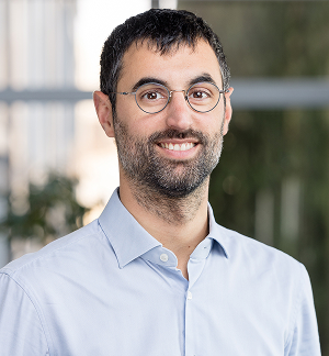 Guillaume Deixonne