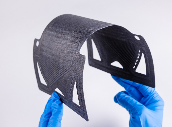 advanced-bipolar-plates