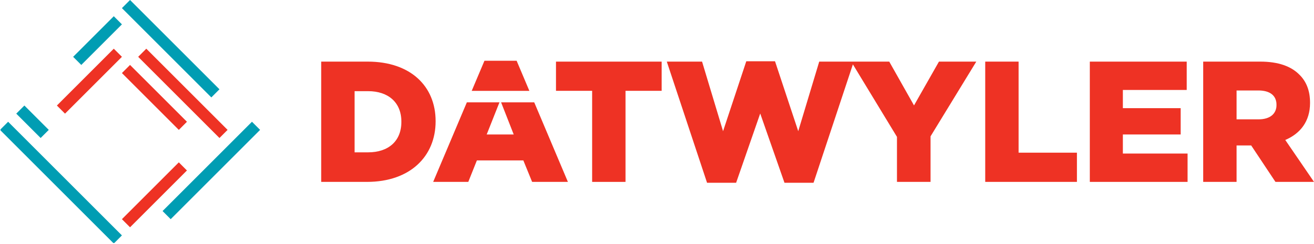 Logo Dätwyler
