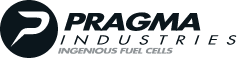 Pragma-Industries-300x101 Logo Pragma industries