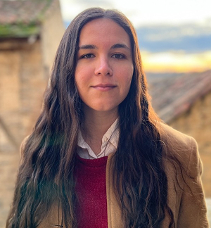 Pilar Garcia Gorostiaga HYCCO