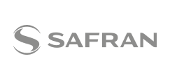 Safran logo