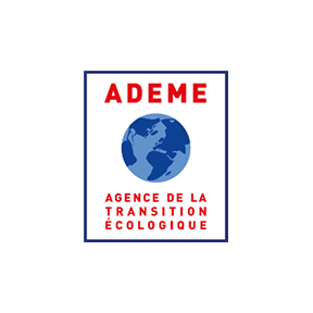 ademe