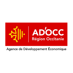 ad'occ