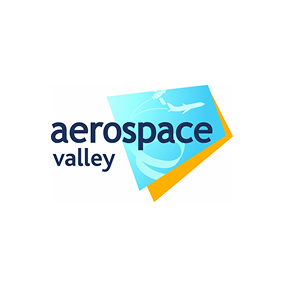 aerospace valley