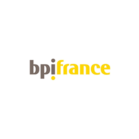 bpi france