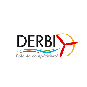 derbi
