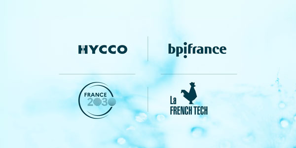 “France 2023 : 1st factory” call for projects