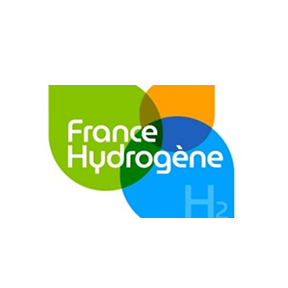 france hydrogene