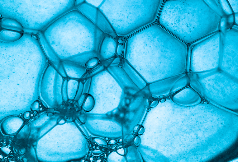head-materials-products