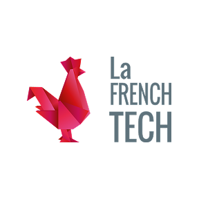 la french tech