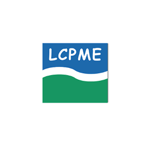 lcpme