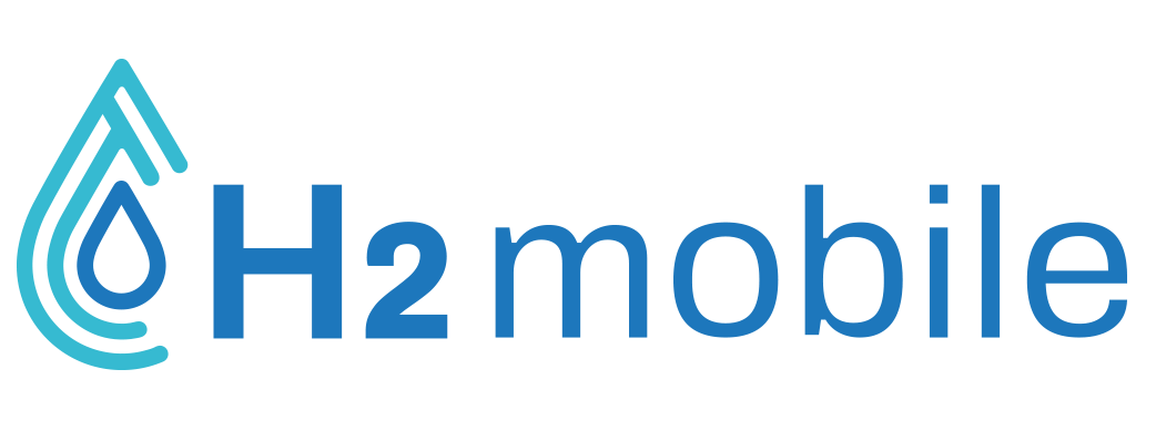 logo h2 mobile