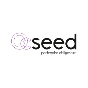 oc seed
