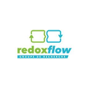 redflow