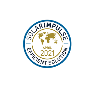 solar impulse