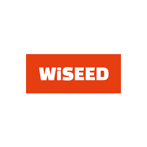 wiseed