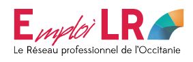 Logo La tribune
