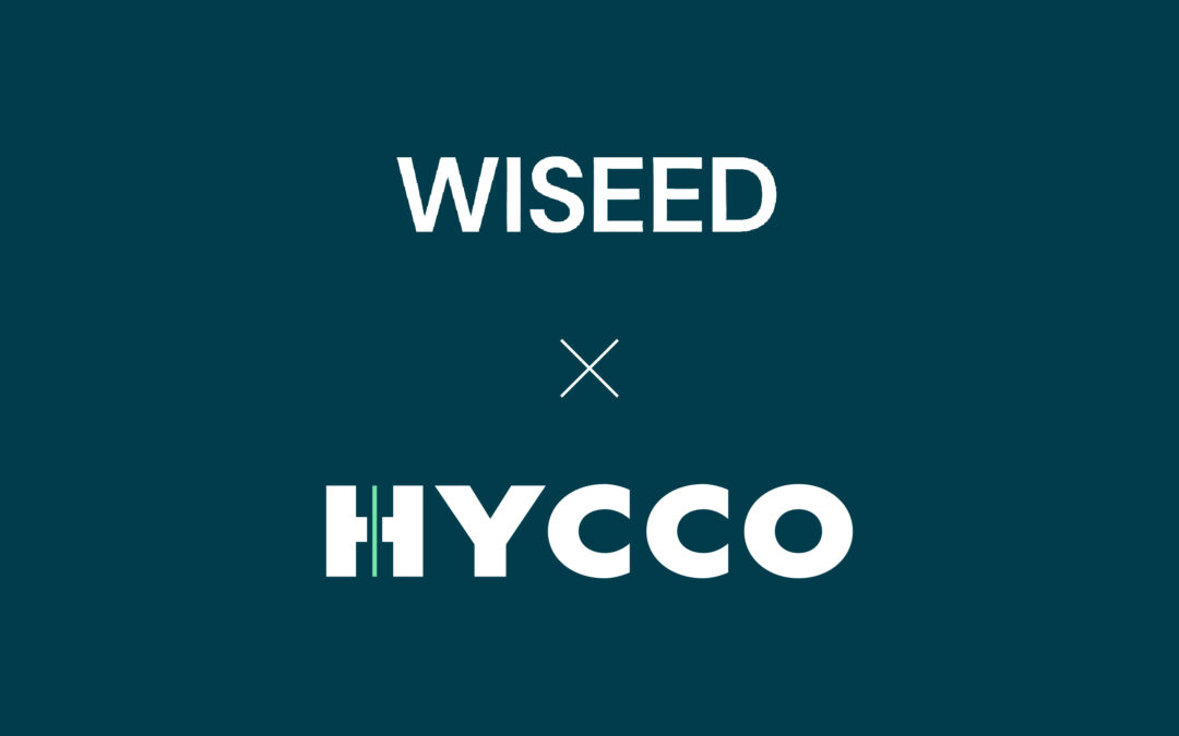 HYCCO x WiSEED : ce qu’il faut retenir de notre webinaire investisseurs