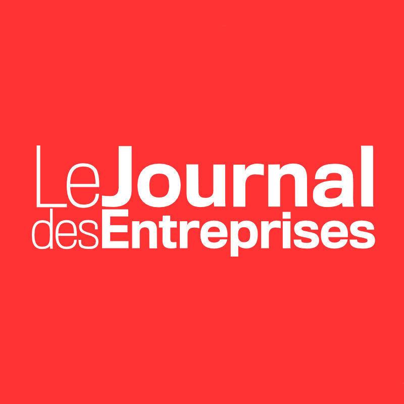 Logo La tribune