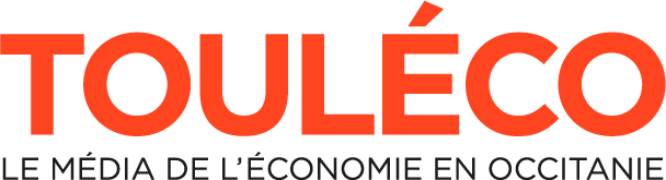 Logo La dépêche