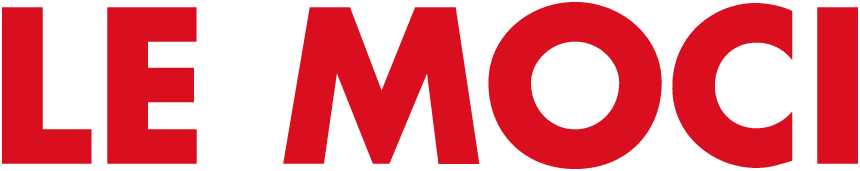 Logo La dépêche