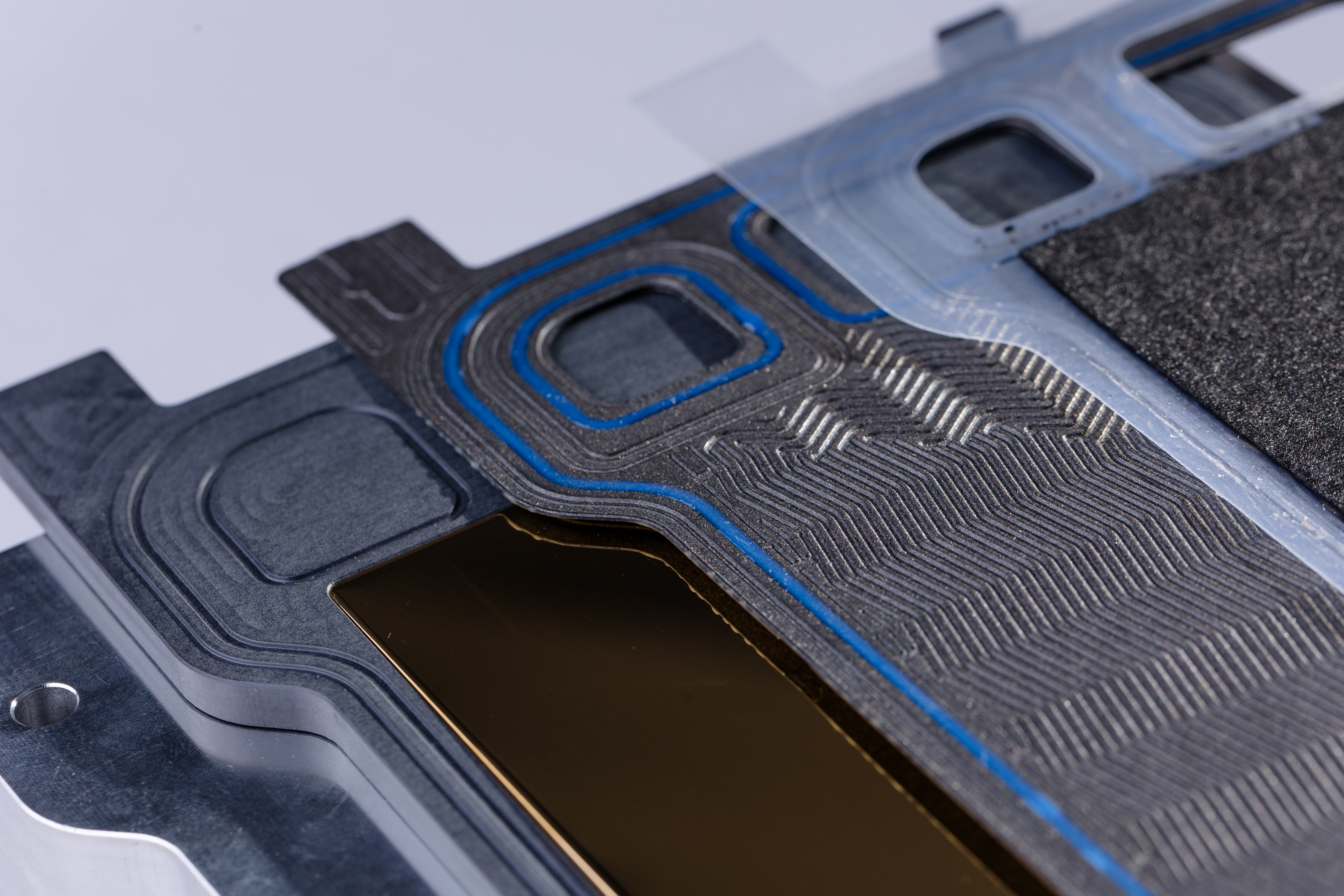 HYCCO joins AIM-PLATES to accelerate the industrial deployment of PEM fuel cells in Europe